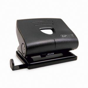 Perfurador Rapesco 820-P