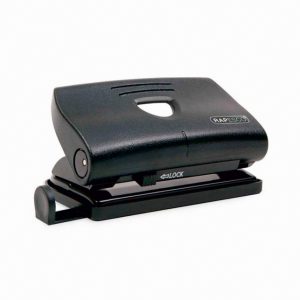 Perfurador Rapesco 810-P