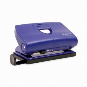 Perfurador Rapesco 810-P