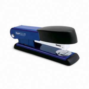 Agrafador Rapesco Bowfin