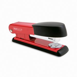 Agrafador Rapesco Bowfin
