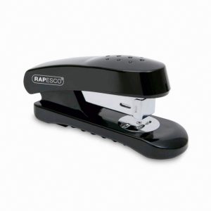 Agrafador Rapesco Snapper