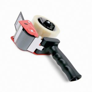 Desenrolador de punho Rapesco 960