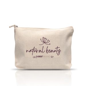 Unipouch