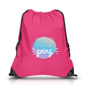 Runbag