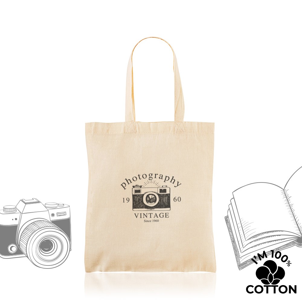 Cotton Medium