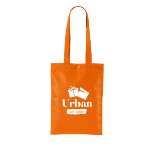 Streetbag