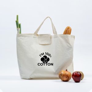 Cotfold