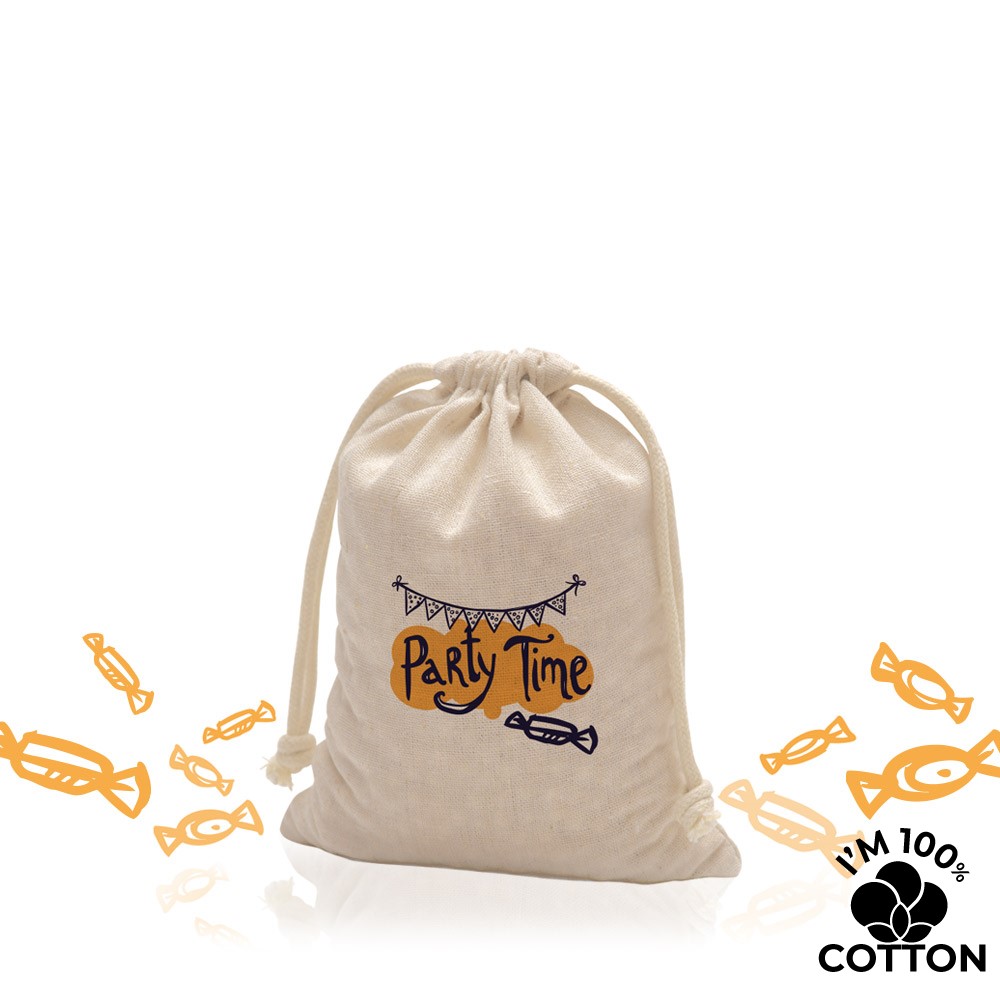 Cottoncord Small