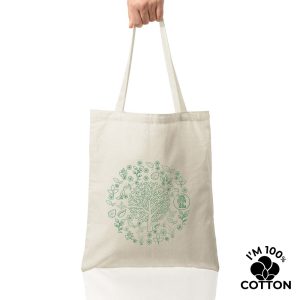 Cotton180