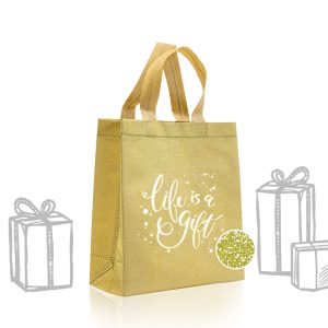 Luxbag