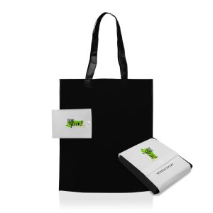 Foldbag