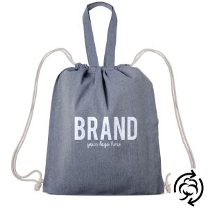 RecyPack