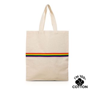 Multibag