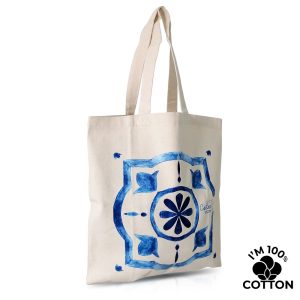 Cotton310