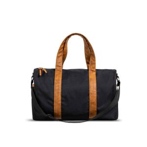 Nox Duffel