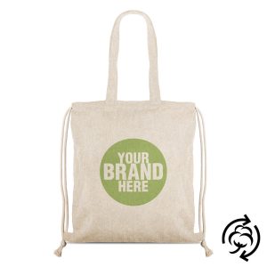 RecyPack