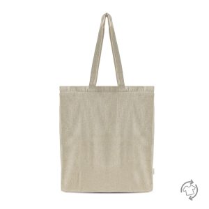 ReMelange Gusset