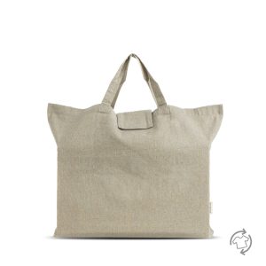 ReMelange Fold