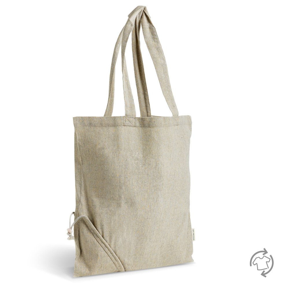 ReMelange Pocket