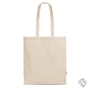 ReciCotton140