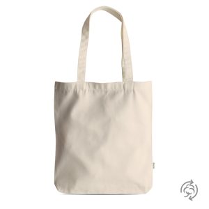 ReciCotton310