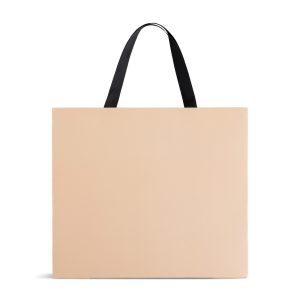 Luxus L