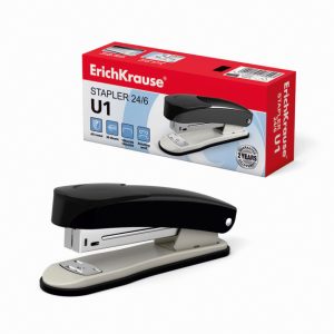 Agrafador ErichKrause U1