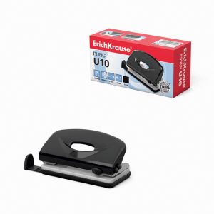 Perfurador ErichKrause U10
