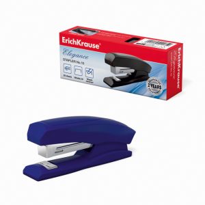 Agrafador ErichKrause Elegance
