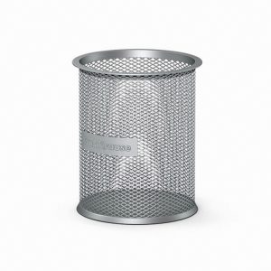 Porta-lápis ErichKrause