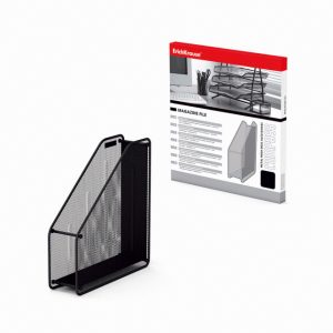 Porta-revistas ErichKrause