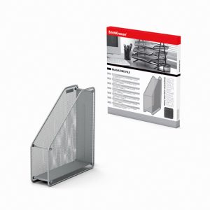 Porta-revistas ErichKrause