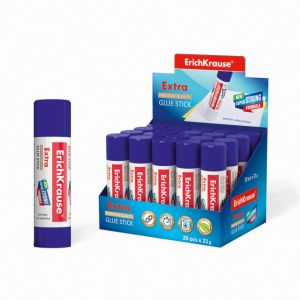 Cola stick ErichKrause
