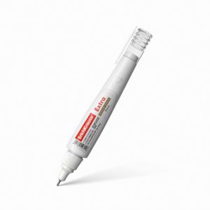 Corrector de caneta ErichKrause