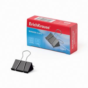Mola com orelhas ErichKrause