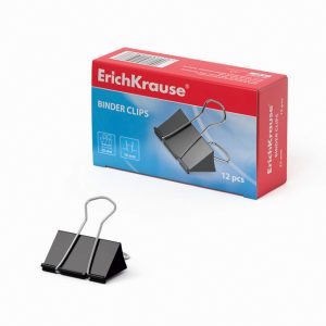 Mola com orelhas ErichKrause