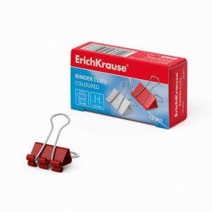 Mola com orelhas ErichKrause
