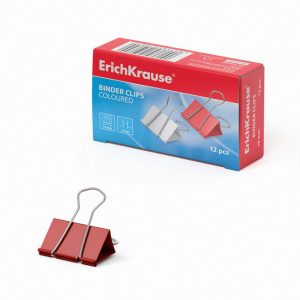 Mola com orelhas ErichKrause
