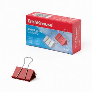 Mola com orelhas ErichKrause