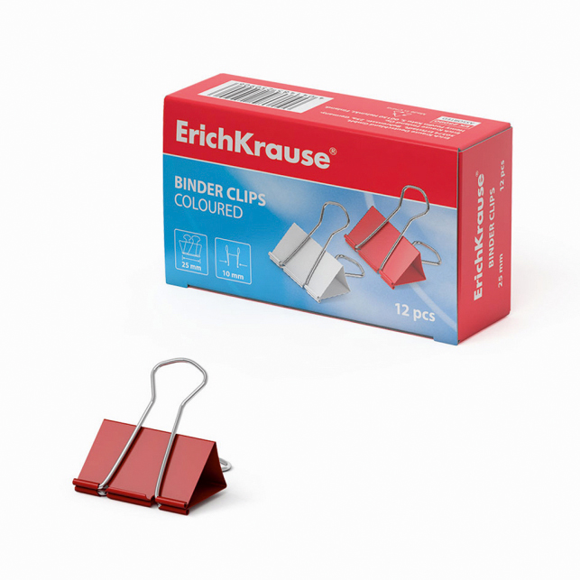 Mola com orelhas ErichKrause