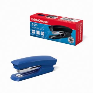 Agrafador ErichKrause Eco
