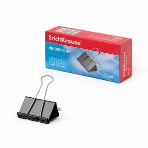 Mola com orelhas ErichKrause