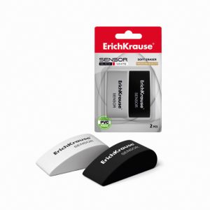 Borracha ErichKrause Sensor