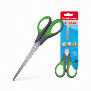 Tesoura ErichKrause Standard+