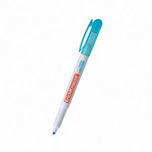 Marcador fluorescente ErichKrause Visioline V-30