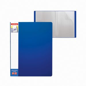 Portfólio PP personalizável ErichKrause