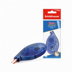 Corrector de fita ErichKrause Extra