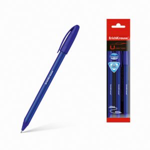 Esferográfica ErichKrause U-108 – Ultra Glide Technology