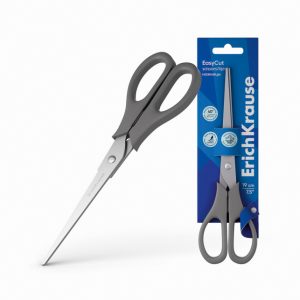 Tesoura ErichKrause EasyCut